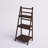 Nickalis Bamboo Bathroom Shelves-511910885