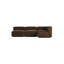 Cleon Modular Sectional-63373543-90630407