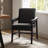 Upholstered Counter Stool-109654336