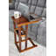 Table-plateau Anashima-197355666