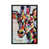 Black Floater Framed is unavailable