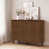 Walnut est en rupture de stock