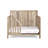 Barnside Crib & Changing Table Bundle-118194952