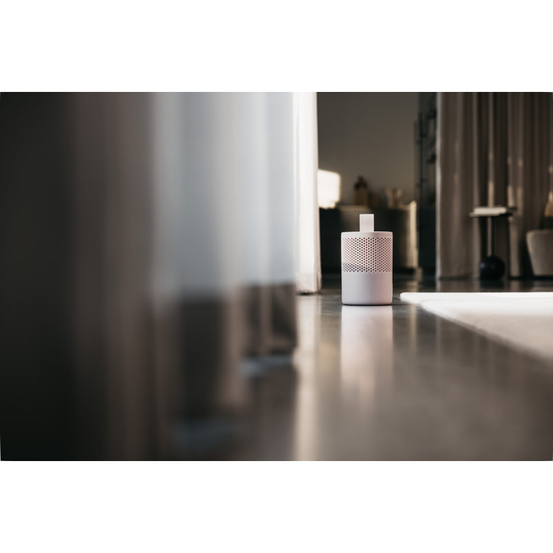 Absodry by Torrbollen Series 6 Pink EN