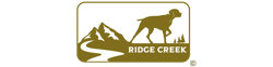Logo Ridge Creek 