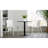 Quinney 17.92'' H Stacking Side Chair