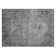 Machine-Washable Stain Resistant Area Rug with Non-Slip Backing