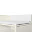Banc de rangement pour chaussures avec coussins-742059907