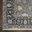 Halle Oriental Indoor Rug-1569477965