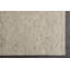 Odessa Area Rug ODS2301-2129949217-2052094424