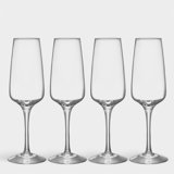 Pulse White Wine Glass