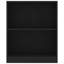 Jacinda Standard Bookcase-2002149494-2002149497