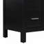 Base de meuble-lavabo simple 35,40 Thessaly seulement-879040818