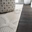 Tapis ivoire intérieur / extérieur Annalee-616014131