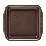 Circulon Bakeware Square Nonstick Cake Pan / Baking Pan