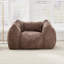 Bean Bag Sofa-1216969413