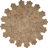 Aiesha Hand Braided Indoor Rug-16631626