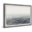 Infinite Horizons par Marmont Hill - reproduction de cadre photo-475712514