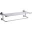 Artifacts Hotelier Wall Shelf-1494197993