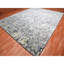 Tapis surdimensionné en laine noué à la main 12 pi 2 po x 15 pi 4 po B043E948ACEA497E917BCA82963EFB88