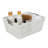 Simplify Plastic Box-1604690948