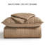 Ensemble de courtepointe BoxVitch-124527652-116642404