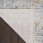 Tapis Waymire-1349799840