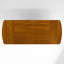 Rectangle L 42 po Lalia-2131439351-2131439349