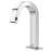Selectronic Soap Dispenser
