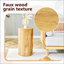 Table basse cylindrique Simple-503349950