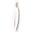 Hutcheson Wall Decor-714091875-714170769