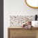 Ava Backsplash in Brown Premium Terrazzo for 32" Vanity