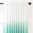 Carolie Ombre Semi-Sheer Rod Pocket Curtains-1970275936-1970275939