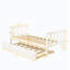 Lit plateforme 31,23 po-1820295581