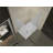 Avalux GS 40" x 72" Rectangle Hinged Shower Enclosure-17315114