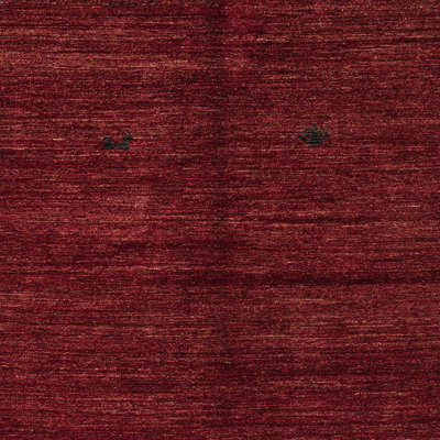 Abstract Indoor Rug