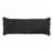 Rectangular Cotton Pillow Cover & Insert-472359546-443573496