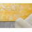 Reine Oriental Indoor Rug-1533995374
