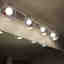 Photos des clients 1 de 3