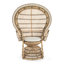 Fauteuil Aindriu