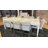 Kyarie Extendable Dining Table