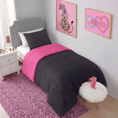  Finely Machine Washable Area Rugs