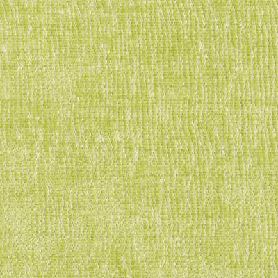 Eileen Kathryn Boyd Fabric, Peridot