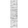 Seng 700 Performance Abstract Rug