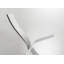 Lampe de table 19 "Oakland Kelly Hoppen
