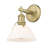 Felda Dimmable Steel Vanity Light-83930903-83930908-128512800