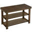 Banc de rangement Mercidieu-1727618084