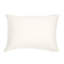 Hunter Linen Lumbar Pillow Cover & Insert-1028290960