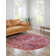 Folmar Oriental Indoor Rug