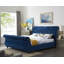 Lit-bateau tapissier Matos-1876678450-1861250990